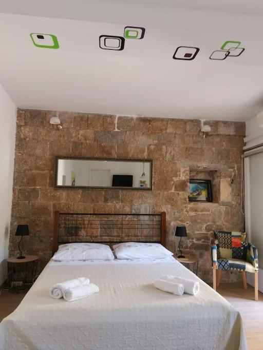 Apartments Doris スプリト エクステリア 写真